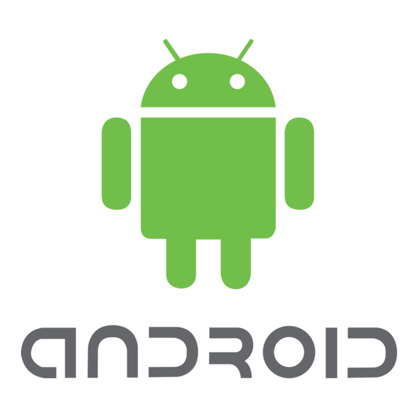 Android Logo
