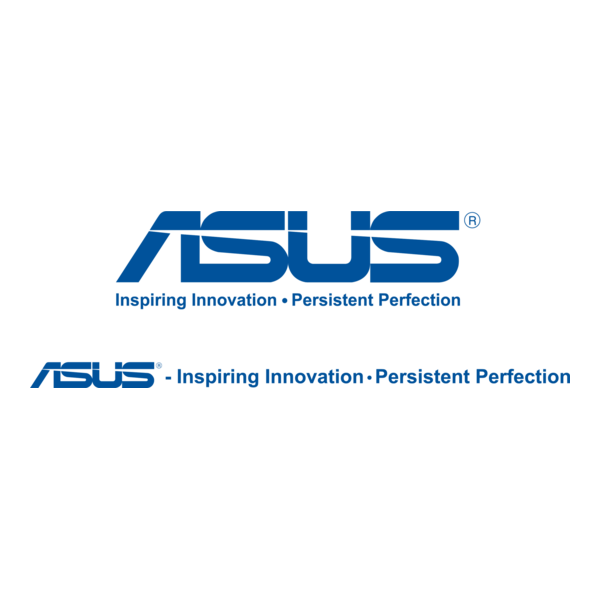 ASUS Logo