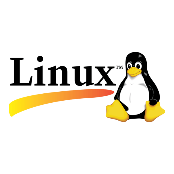Linux Logo